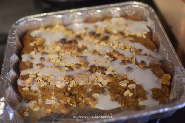 tastybite-pumpkinblondie2