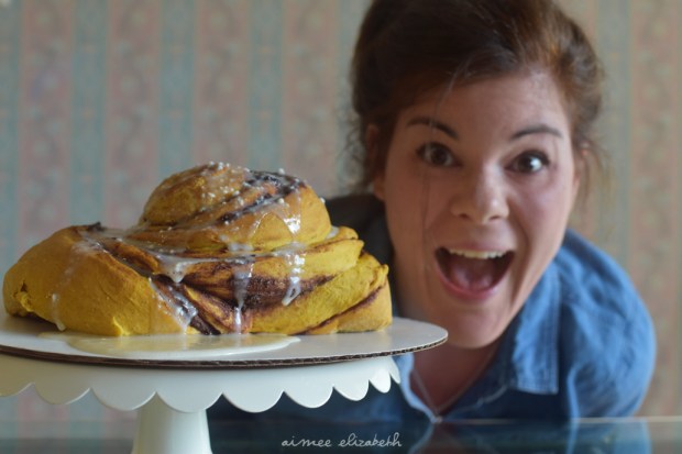 tastybite-pumpkincinnamonroll2resize3