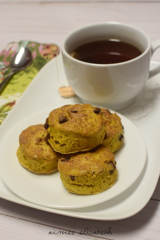 tastybite-pumpkinsconesresize1