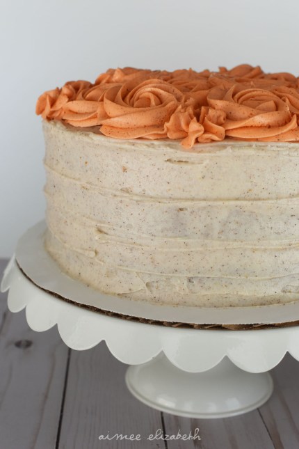 tastybite-pumpkinspiceresize3