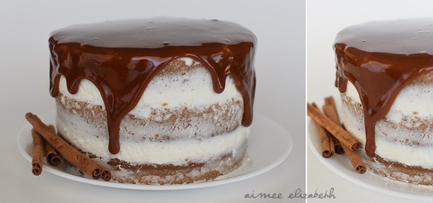 tastybite-applespicecake-resize1