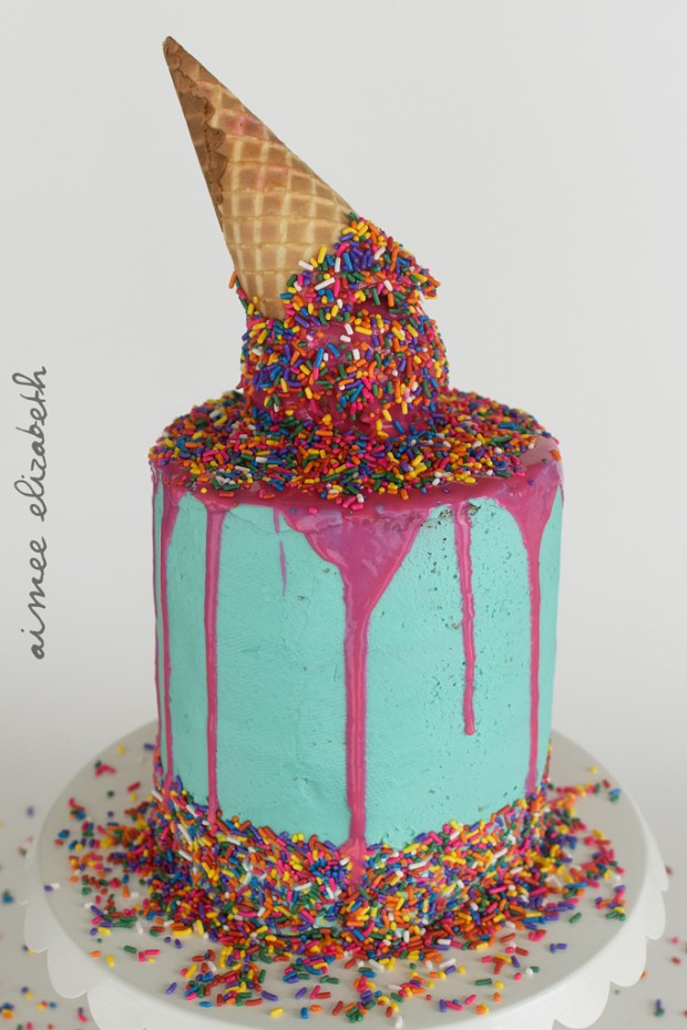 tastybite-icecreamconecake-1