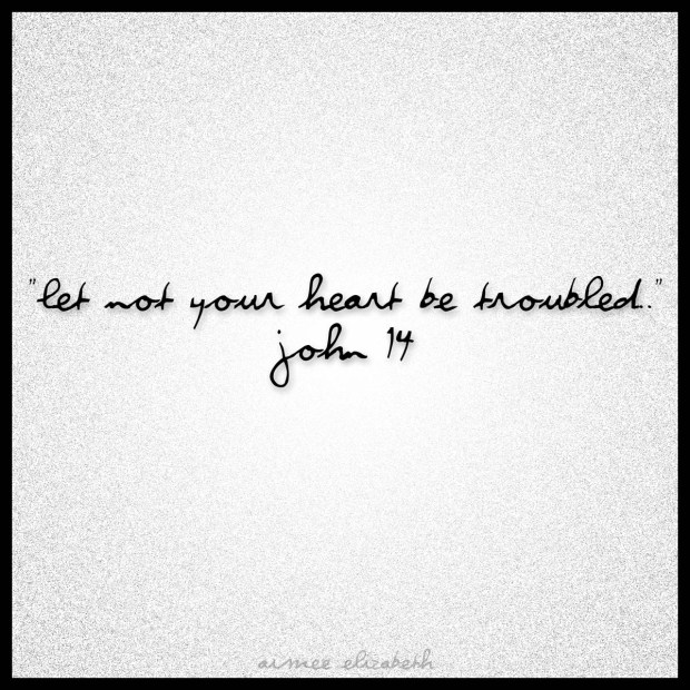 tastybite-john14-resize2