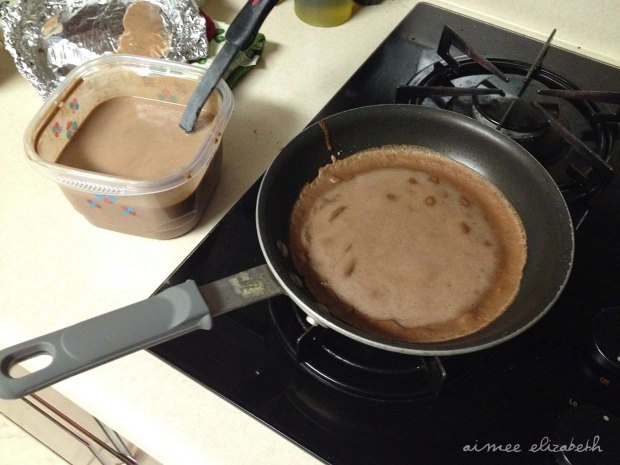 tastybite-pumpkin crepe cake3-resize1