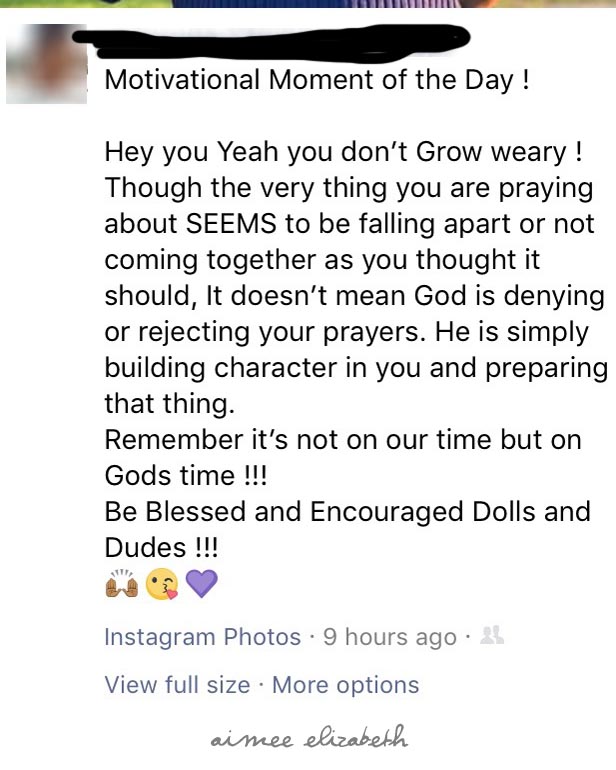 tastybite-pumpkincrepecake-7