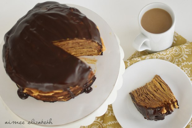 tastybite-pumpkincrepecake2-resize1