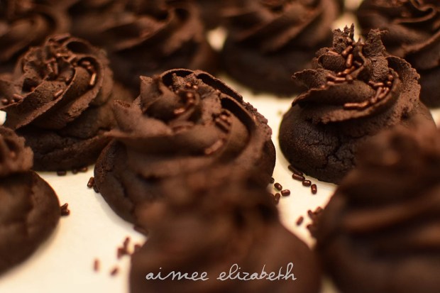 tastybite-november2017-10