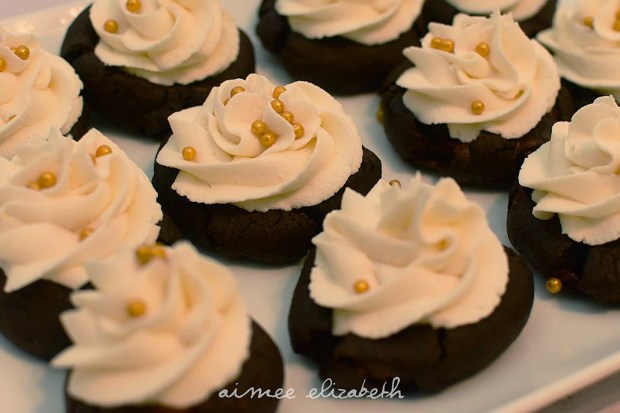 tastybite-november2017-11