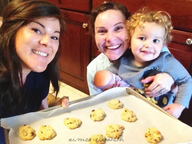 tastybite-november2017-resize3