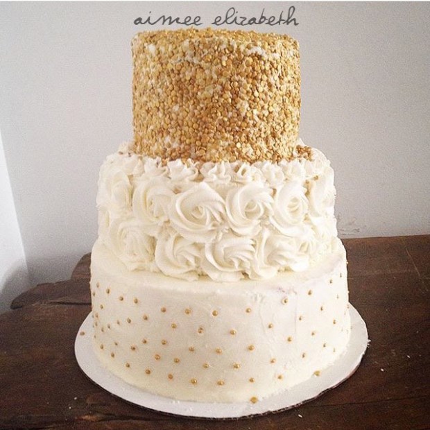 tastybite-november2017-resize6