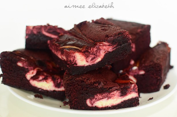 tastybite-redvelvet brownies-resize2
