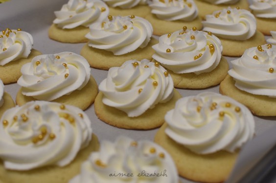 tastybite-Sugar cookies1resize