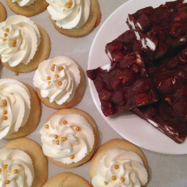 26168563_10103246616401890_377092903798035917_n