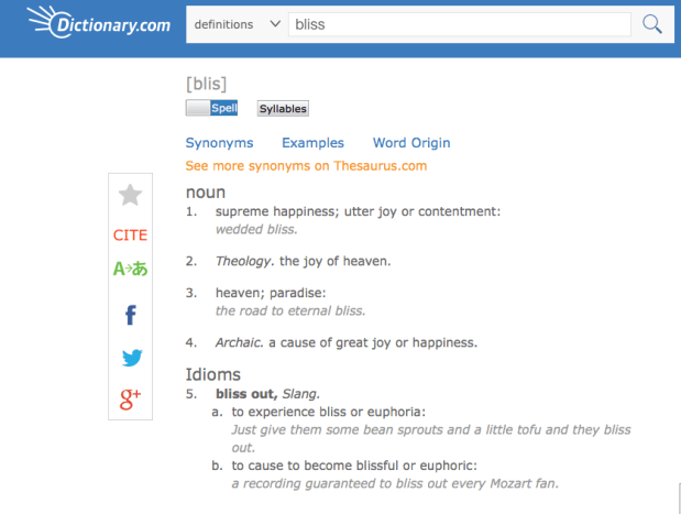 Screen Shot 2017-12-17 at 8.13.42 AM