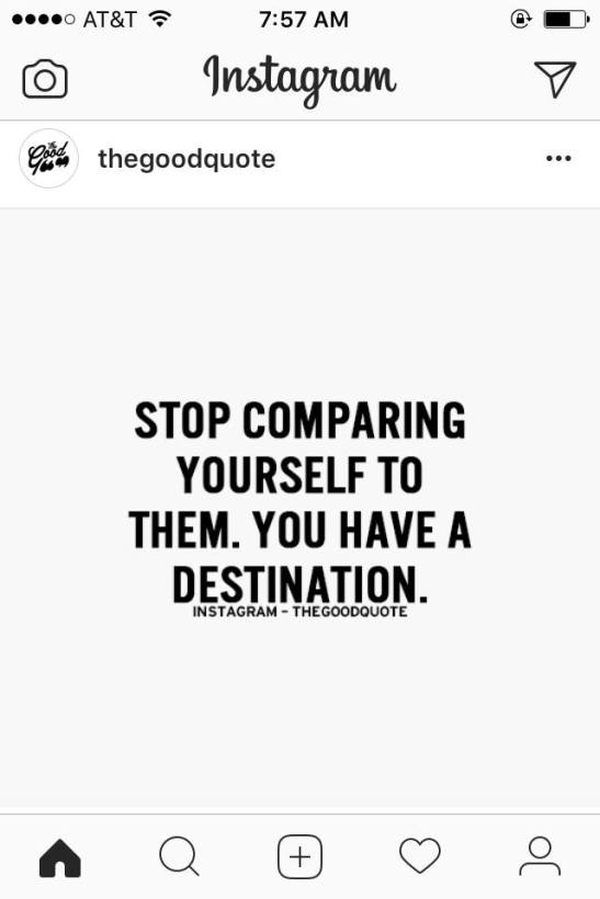 tastybite- comparison