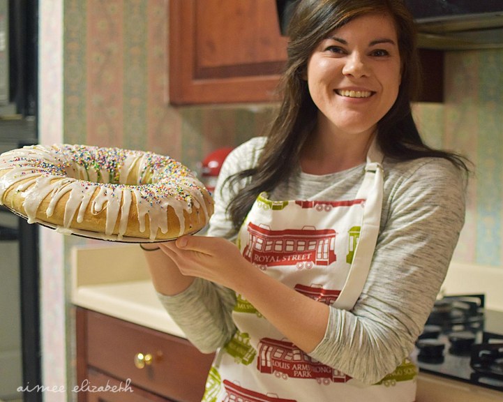 tastybite-king cake 2018-2