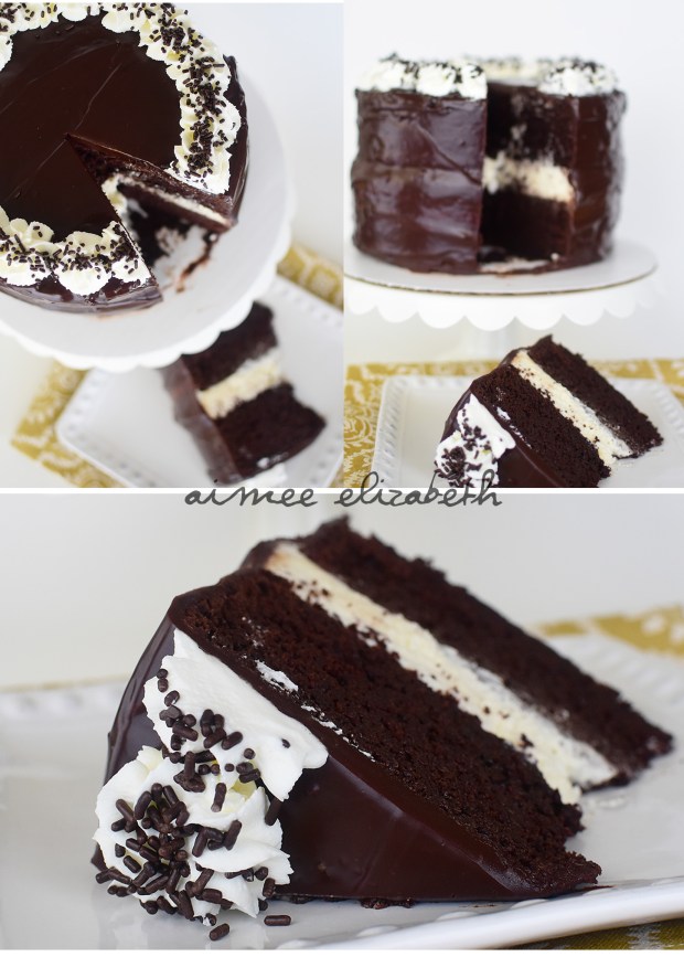 tastybite-dingdongcake-collage1