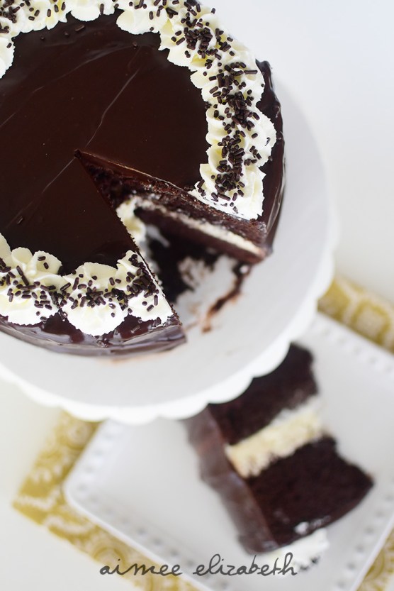 tastybite-dingdongcake2-resize1