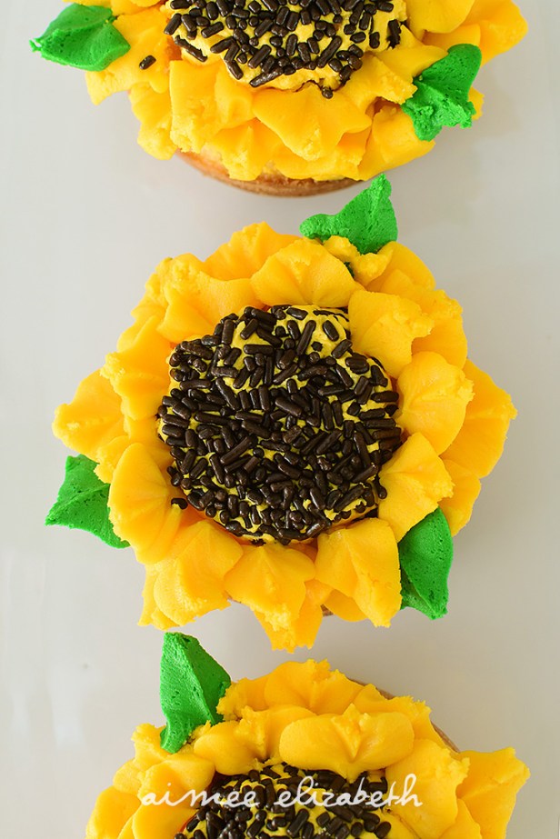 tastybite-sunflower cake2-resize1-2