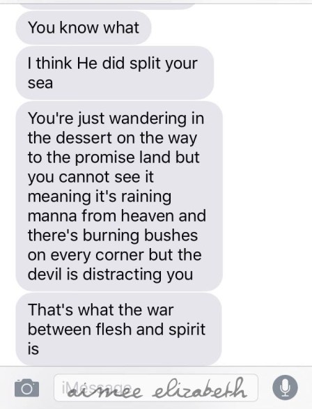 tastybite-promisedland2