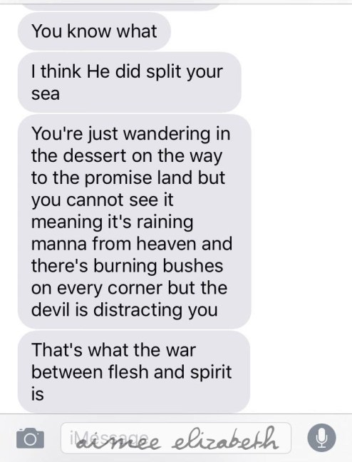 tastybite-promisedland2