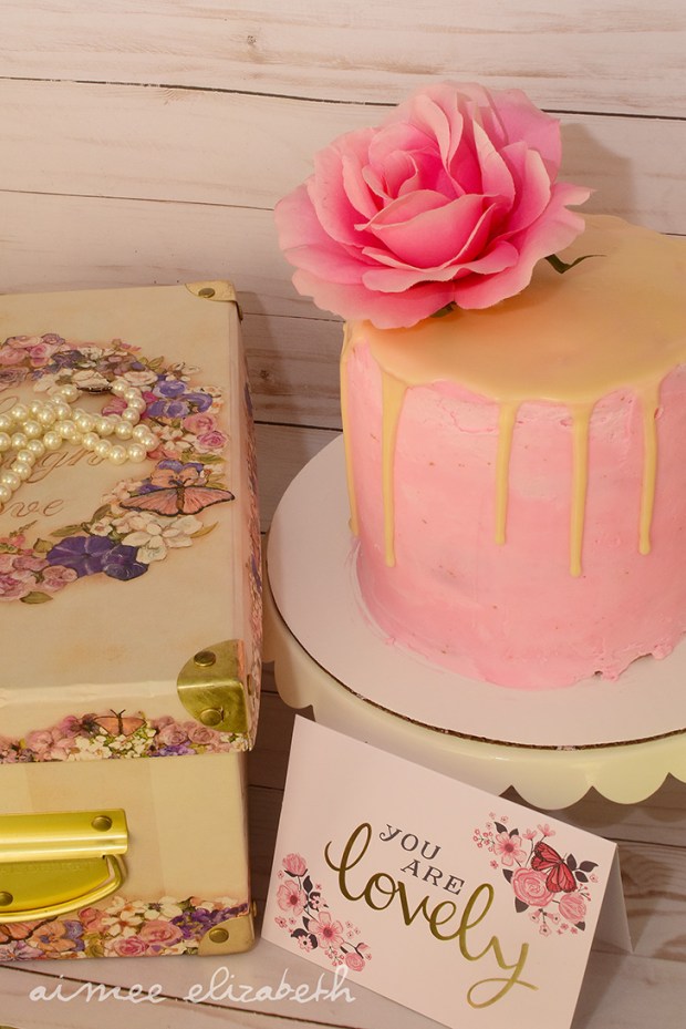 tastybite-strawberry cake2-resize1