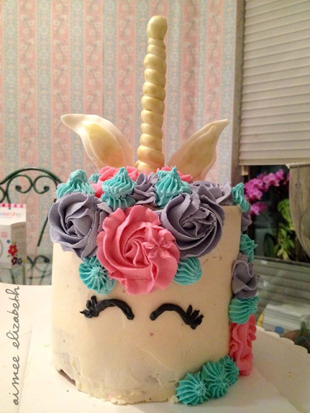 tastybite-unicorncake