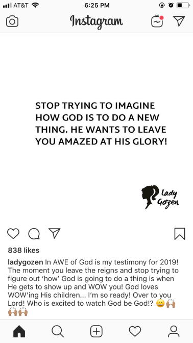 03E35AB5-8177-41B0-B418-1ACB37120827