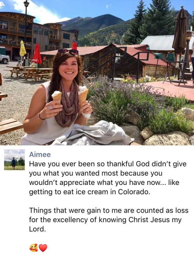 BB1D467D-1DCA-40A3-BC22-4CB4837B350C