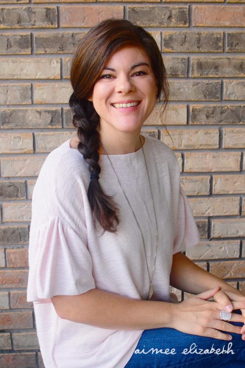 tastybite-headshot3-logo