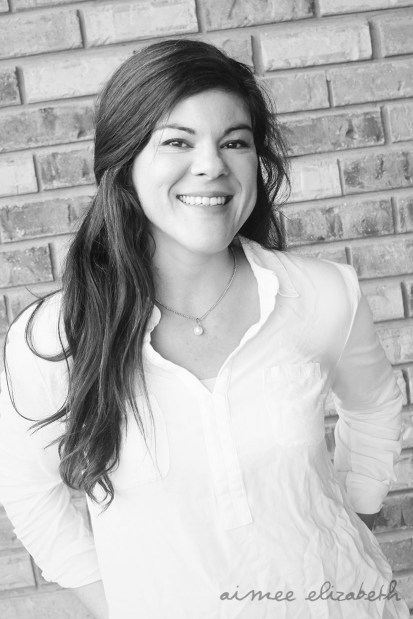 tastybite-headshot6-bw-logo