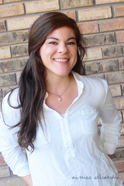 tastybite-headshot6-logo