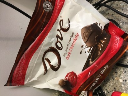 D472F5C4-5FFA-4B25-B1A8-7D32AFF547A3