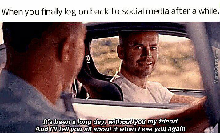 my-b-f-social-media_o_7238950