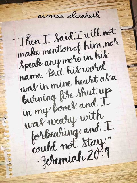 tastybite-calligraphy