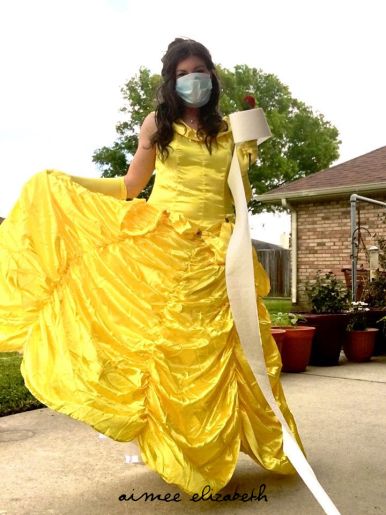 89967944_10104904690083940_2451012508681502720_o