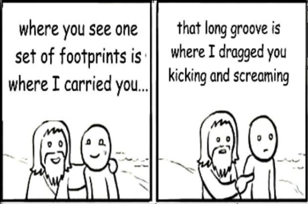 F15368FE-ABCC-4515-8A75-EE5BE5592B1F