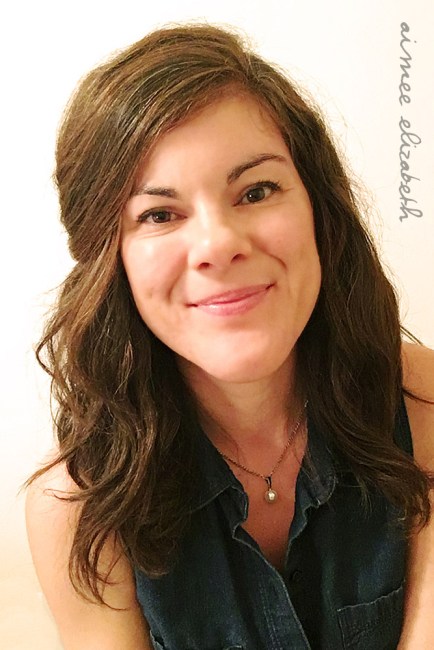 tastybite-headshotresize